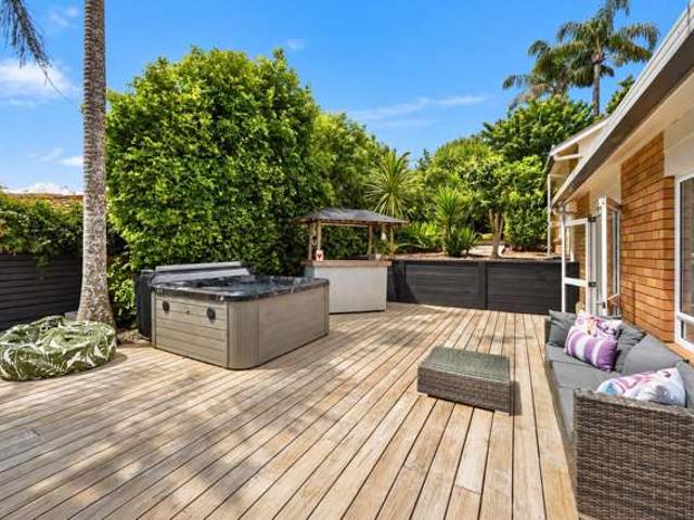 House for sale in Murrays Bay, Hibiscus and Bays