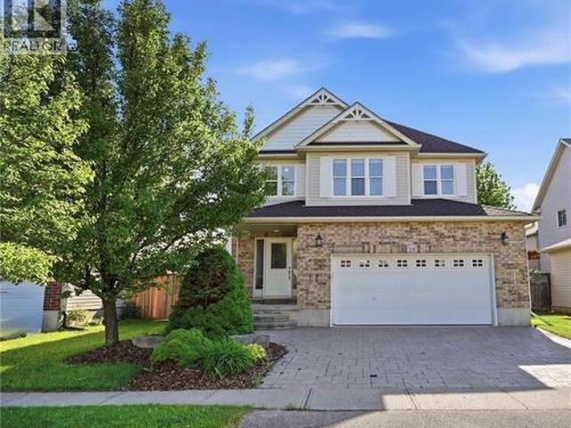 House for sale in Wilmot, Ontario
