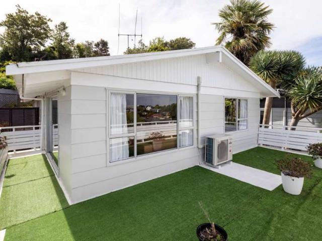 House for sale in Hamilton, Waikato