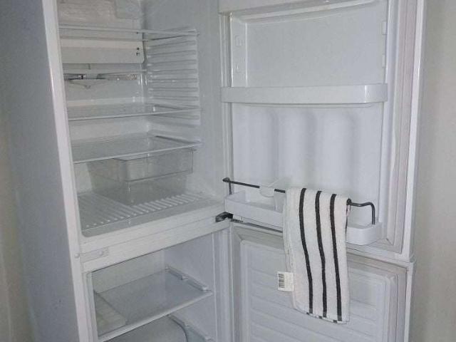 Apartment for rent in Howick, Oroua County