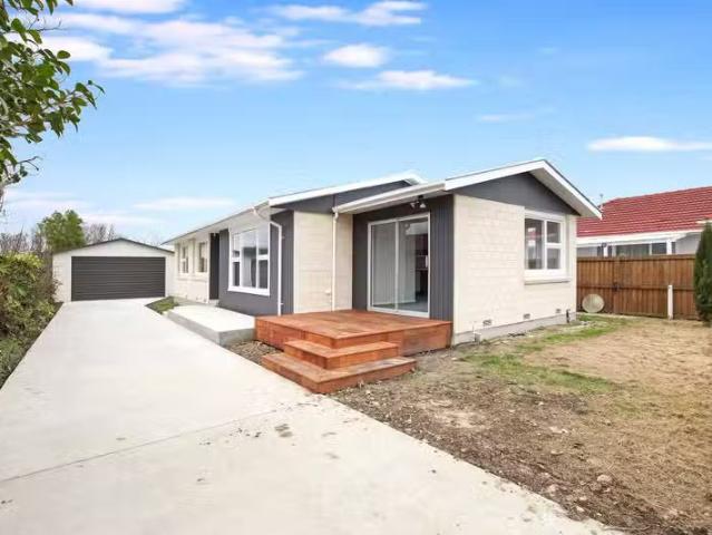 House for sale in Casebrook, Canterbury