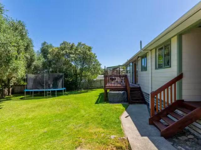 House for sale in Paraparaumu, Wellington
