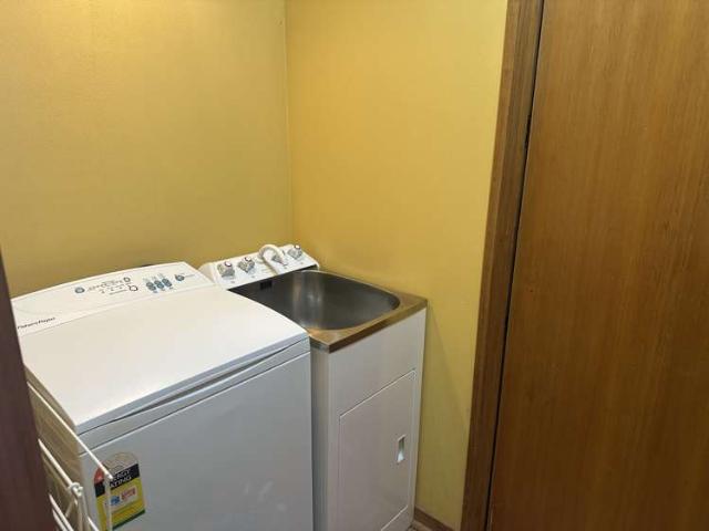 House for sale in Little Akaloa, Canterbury