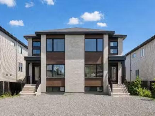 House for rent in Laurentides, Quebec