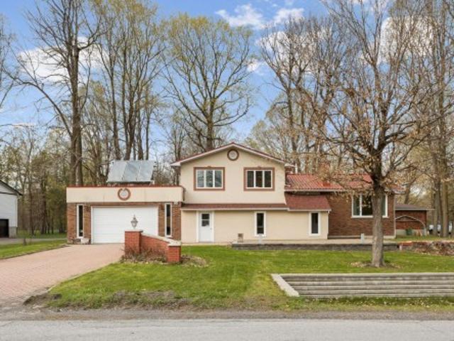House for sale in Gatineau, Quebec