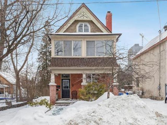 Property for sale in Gatineau, Quebec