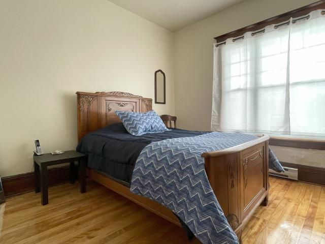 Room for rent in Sherbrooke