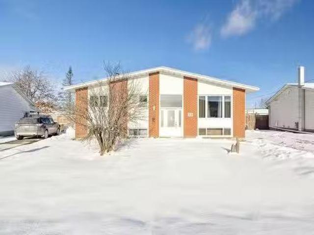 House for sale in Gatineau, Quebec