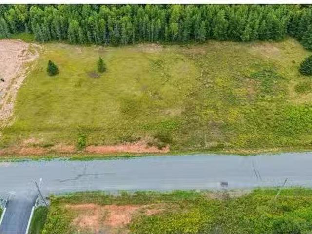 House for sale in Colchester, Nova Scotia