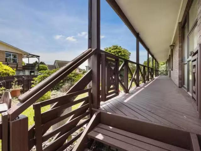 House for sale in Putaruru, Waikato