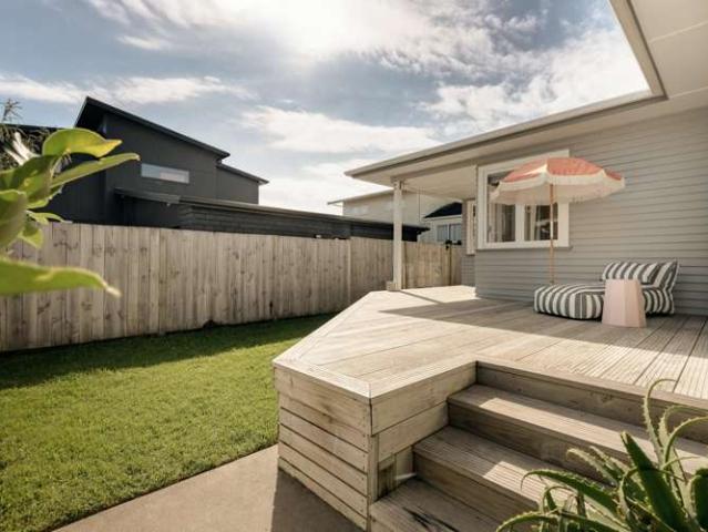 House for sale in Omokoroa, Bay Of Plenty