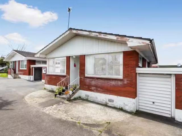 House for sale in East Tamaki