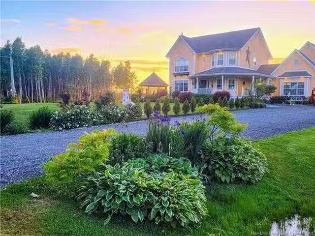 House for sale in Westmorland, New Brunswick