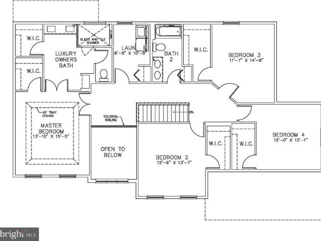 House for sale in Cumberland, Pennsylvania
