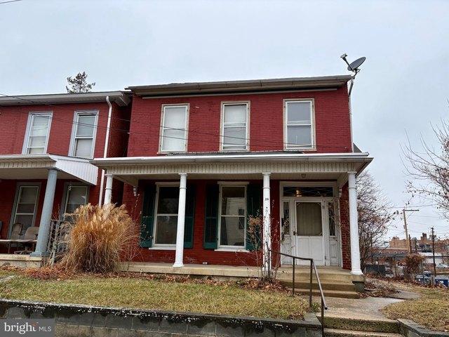 House for sale in Waynesboro, Pennsylvania