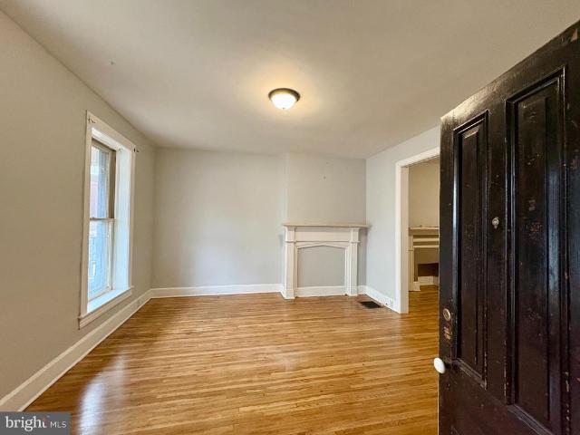 House for sale in Waynesboro, Pennsylvania