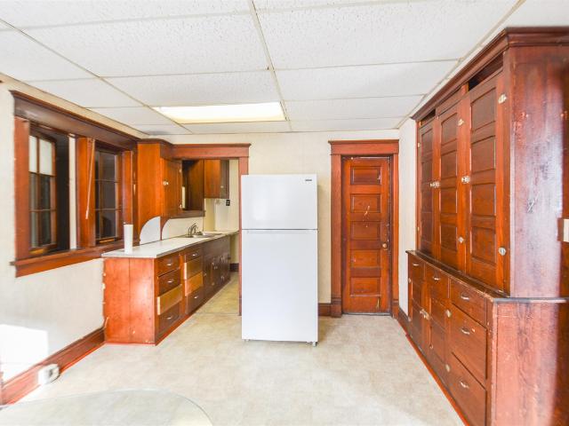 House for sale in Branch, Michigan