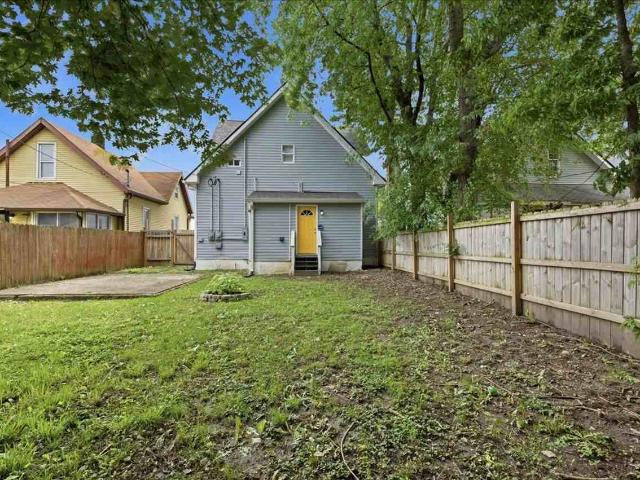 Apartment for rent in Near Eastside, Camby