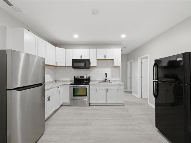 Apartment for rent in Near Eastside, Camby