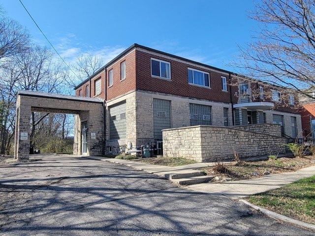 House for sale in Berlin, Ohio
