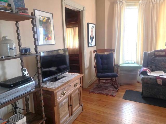 House for sale in Waynesboro, Pennsylvania