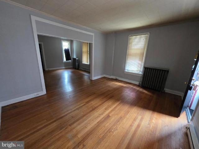 Townhouse for sale in Hagerstown, Maryland