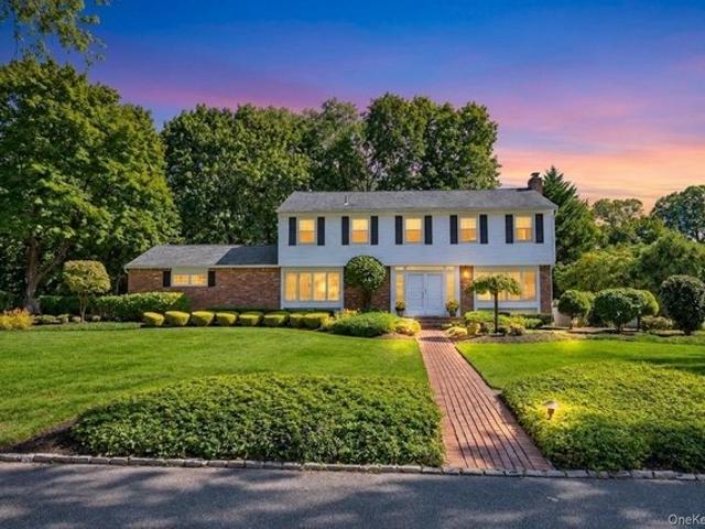 House for sale in The Landing, Town of Smithtown