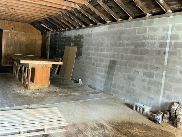 Commercial for sale in Cedar Springs, Michigan