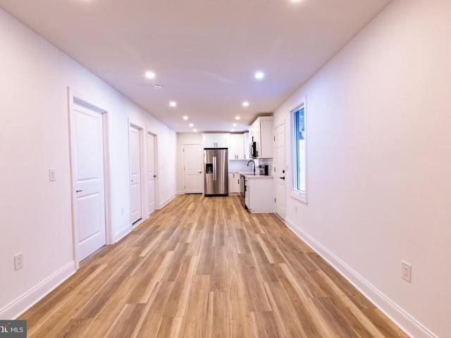 Property for rent in Pennington, New Jersey