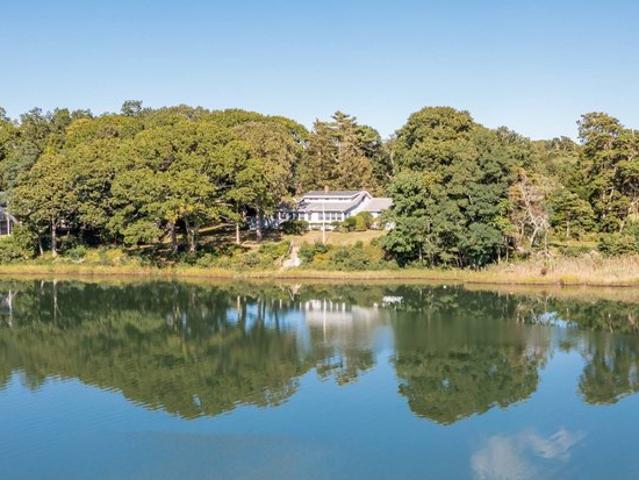 House for sale in Town of Shelter Island, Suffolk County