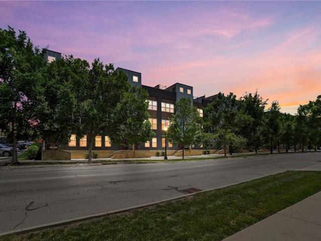 Townhouse for sale in Dayton, Ohio