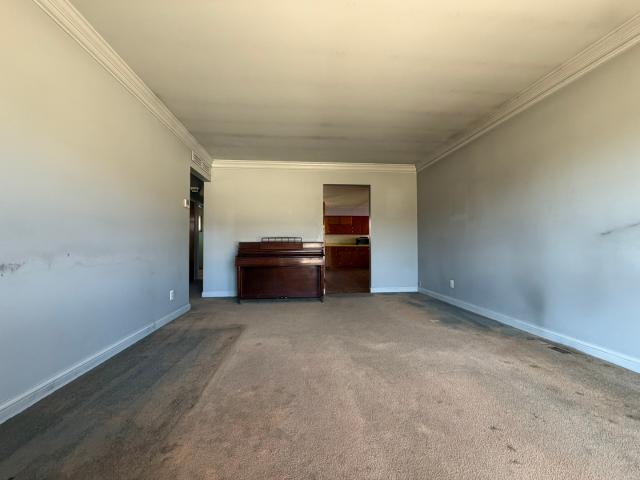 House for sale in North Aurora, Illinois