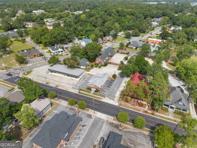 Property for rent in Statesboro, Georgia