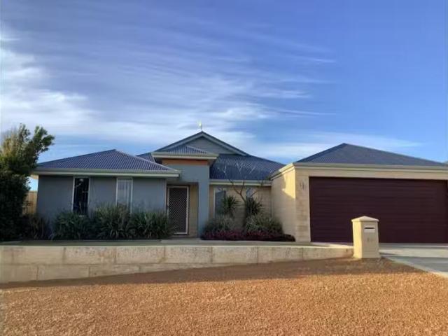 House for rent in Merilup, Western Australia