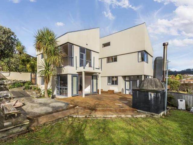 House for sale in Papakaio, Wellington