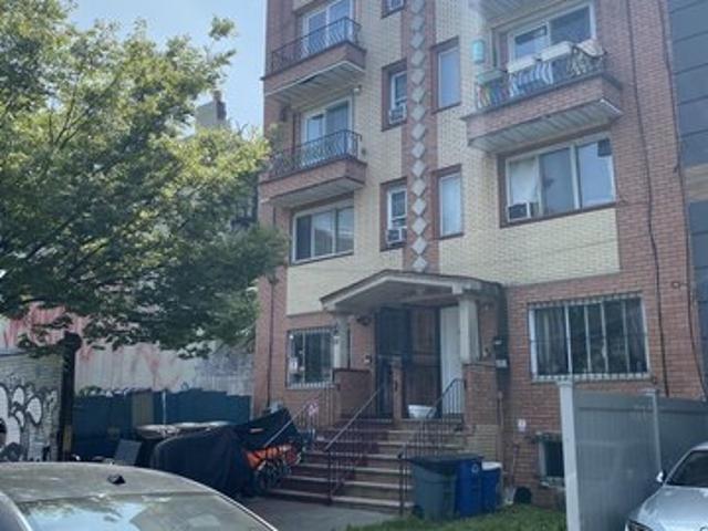 House for sale in Arverne, New York