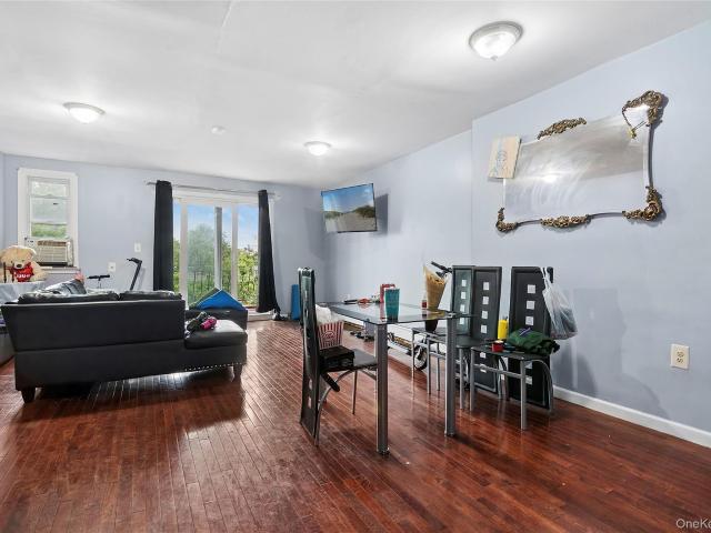 House for sale in Kings County, New York