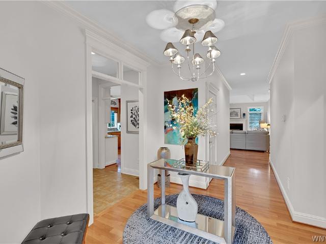 Condo for sale in Hampton South, Town of Amherst
