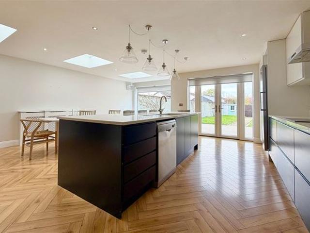 Property for sale in Kilkenny, North Tipperary