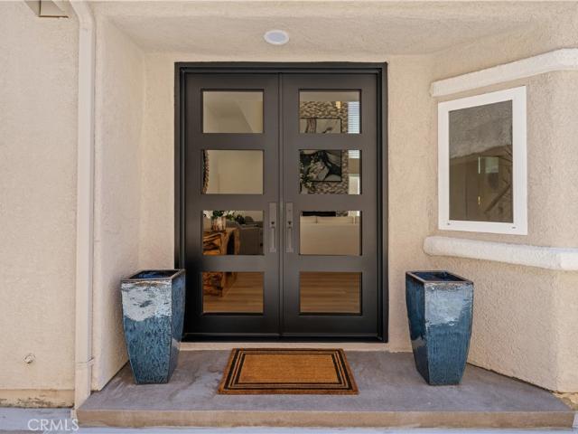 House for sale in Capistrano Beach, California