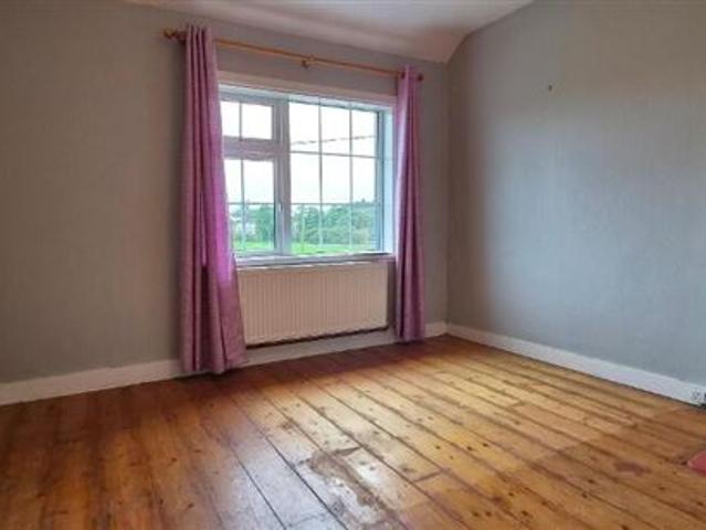 Detached House for sale in Carrick-on-Shannon, County Leitrim