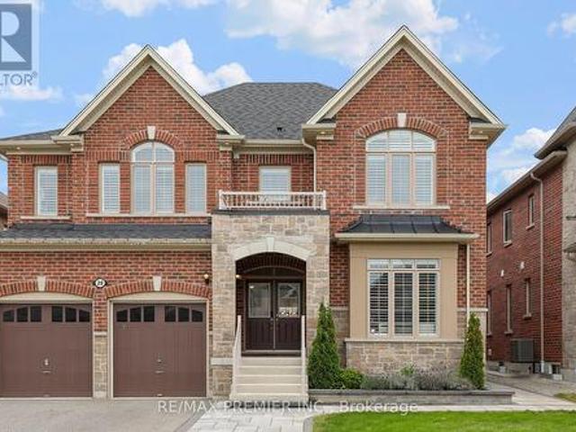 House for sale in Springwater, Central Ontario