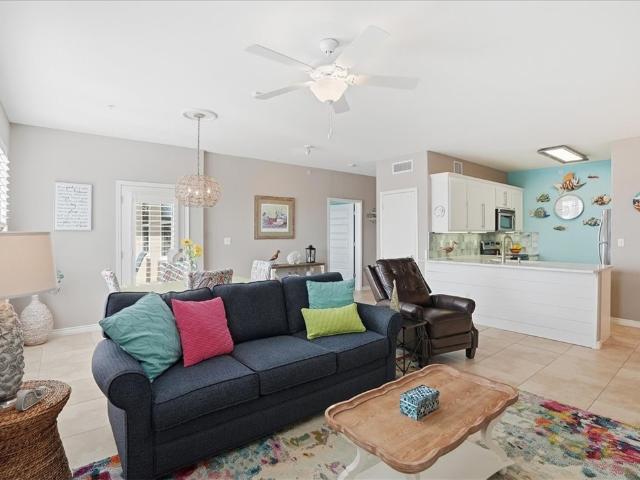Condo for sale in Rockport, Texas