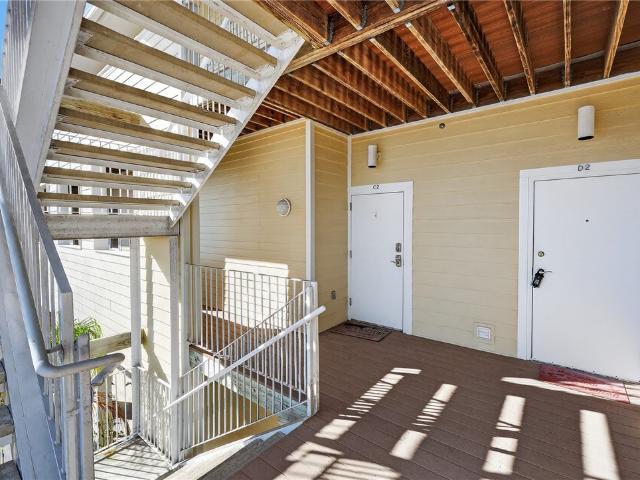 Condo for sale in Rockport, Texas