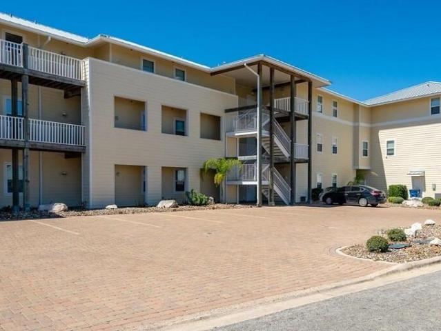 Condo for sale in Rockport