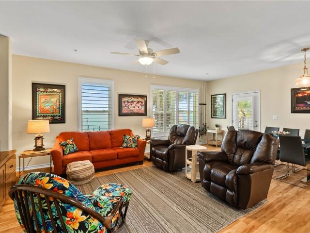 Condo for sale in Rockport, Texas