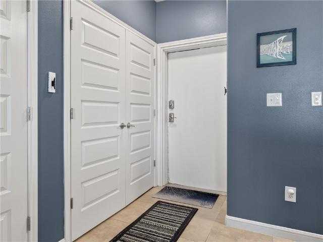 Condo for sale in Rockport, Texas