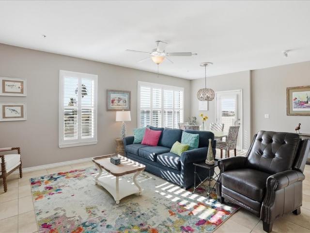 Condo for sale in Rockport, Texas