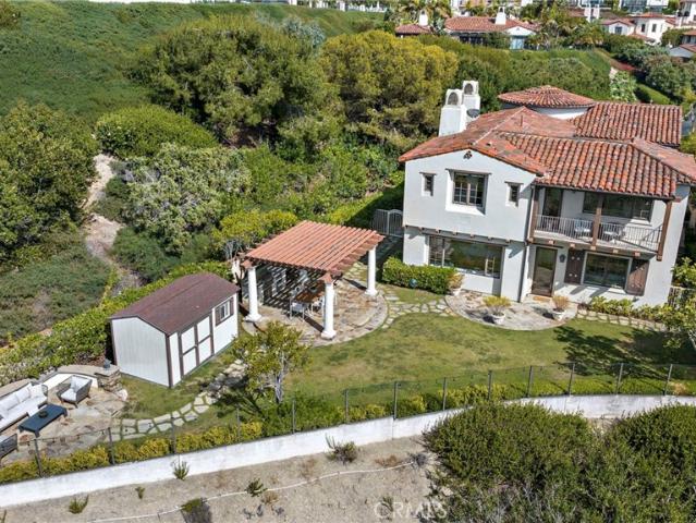 Property for rent in Newport Coast, Corona Del Mar