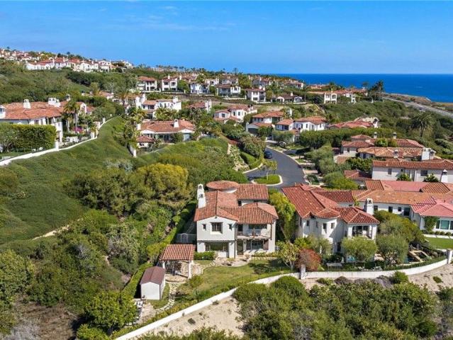House for rent in Newport Coast, Corona Del Mar